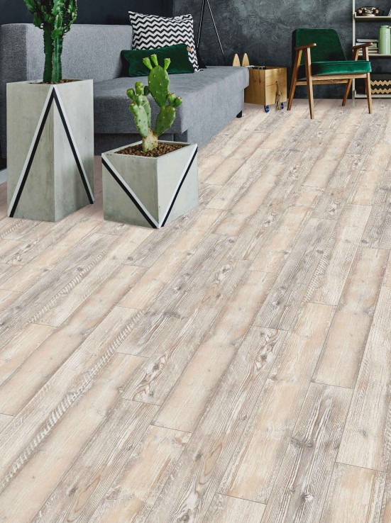TWG-21621 ANTIQUE BOARD