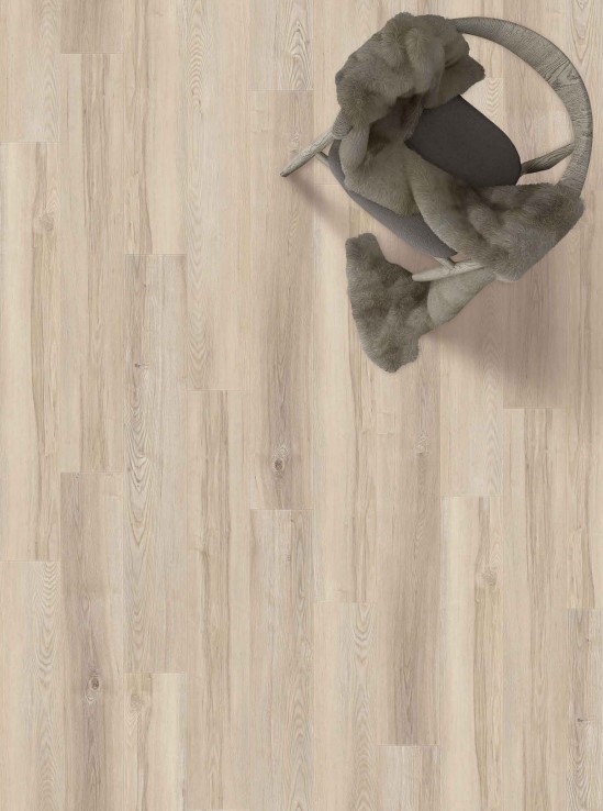 TWG-21721 LUSH ELM