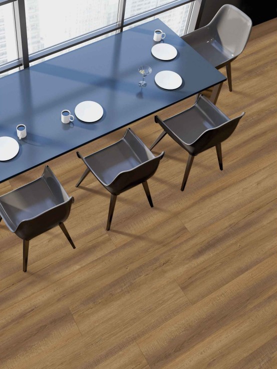 TWG-21741 CROYDON OAK