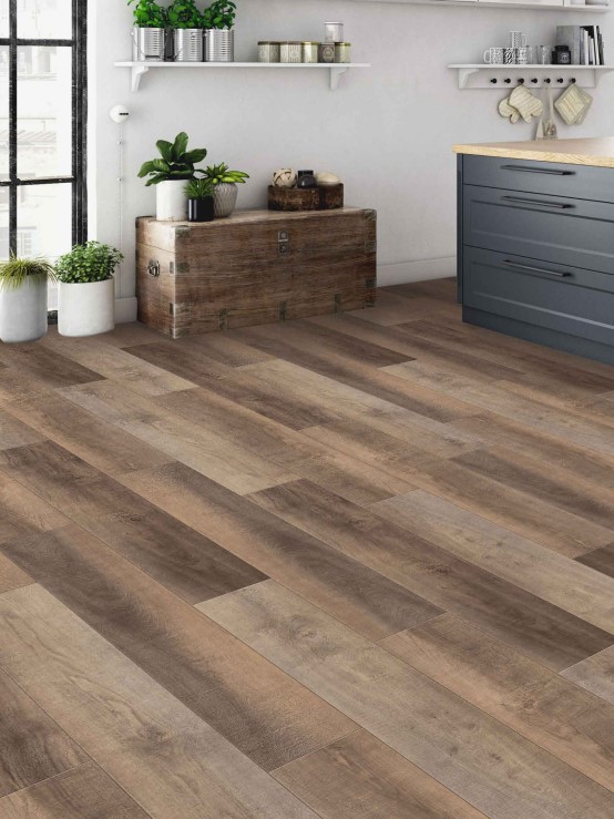 TWG-21501 REESE OAK