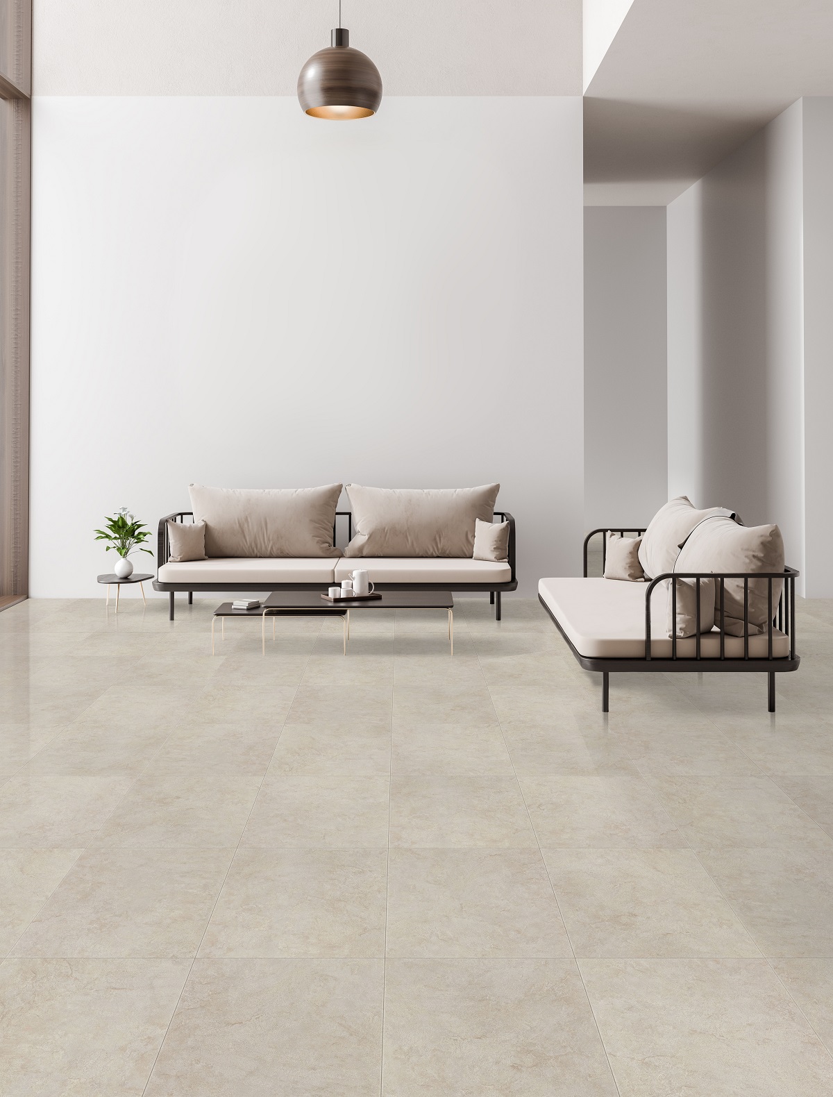 雷歐瑪創意地板設計