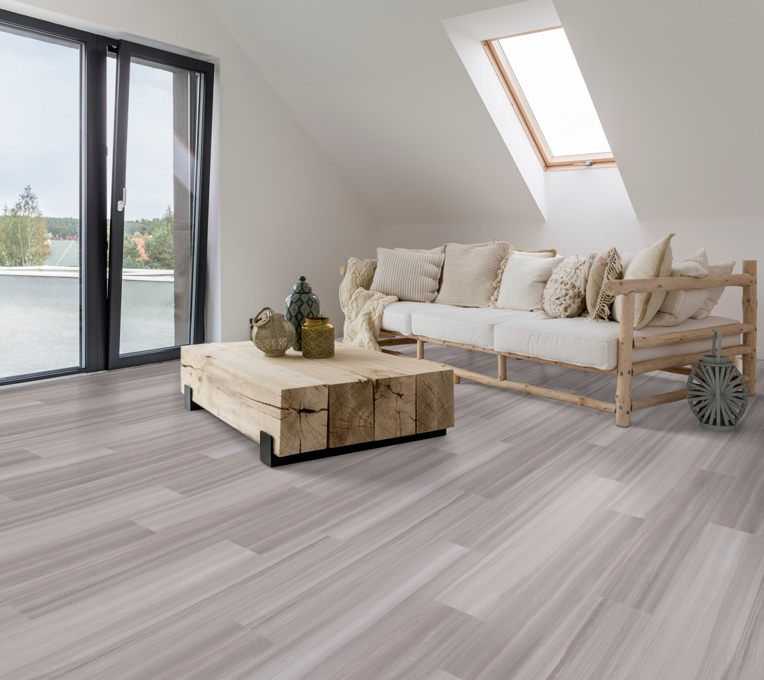 Which SPC Flooring Color to Choose? Pick Your Dream Color