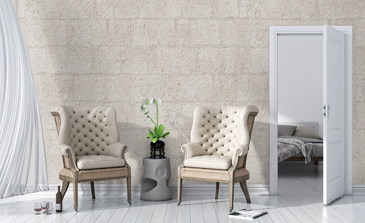 Home Decorators Collection Tips for Vinyl Plank Flooring Styles