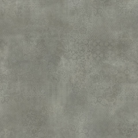 TA-4591-7