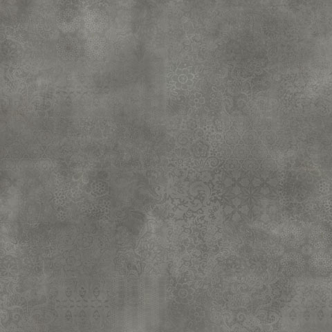 TA-4591-9