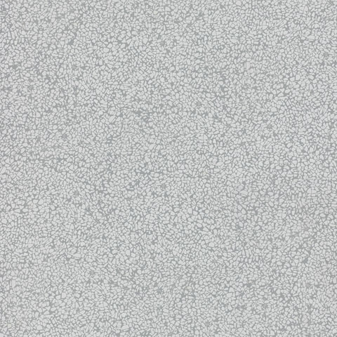 TA-5481