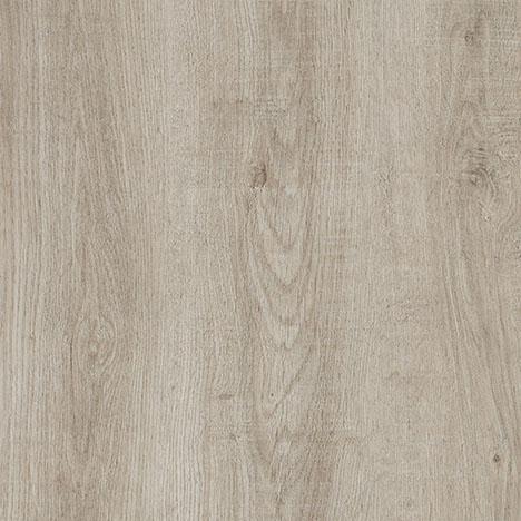 Pattern 9941 TW-9941-2