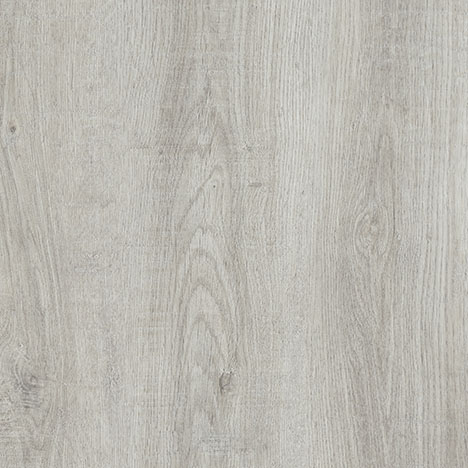 Pattern 9941 TW-9941